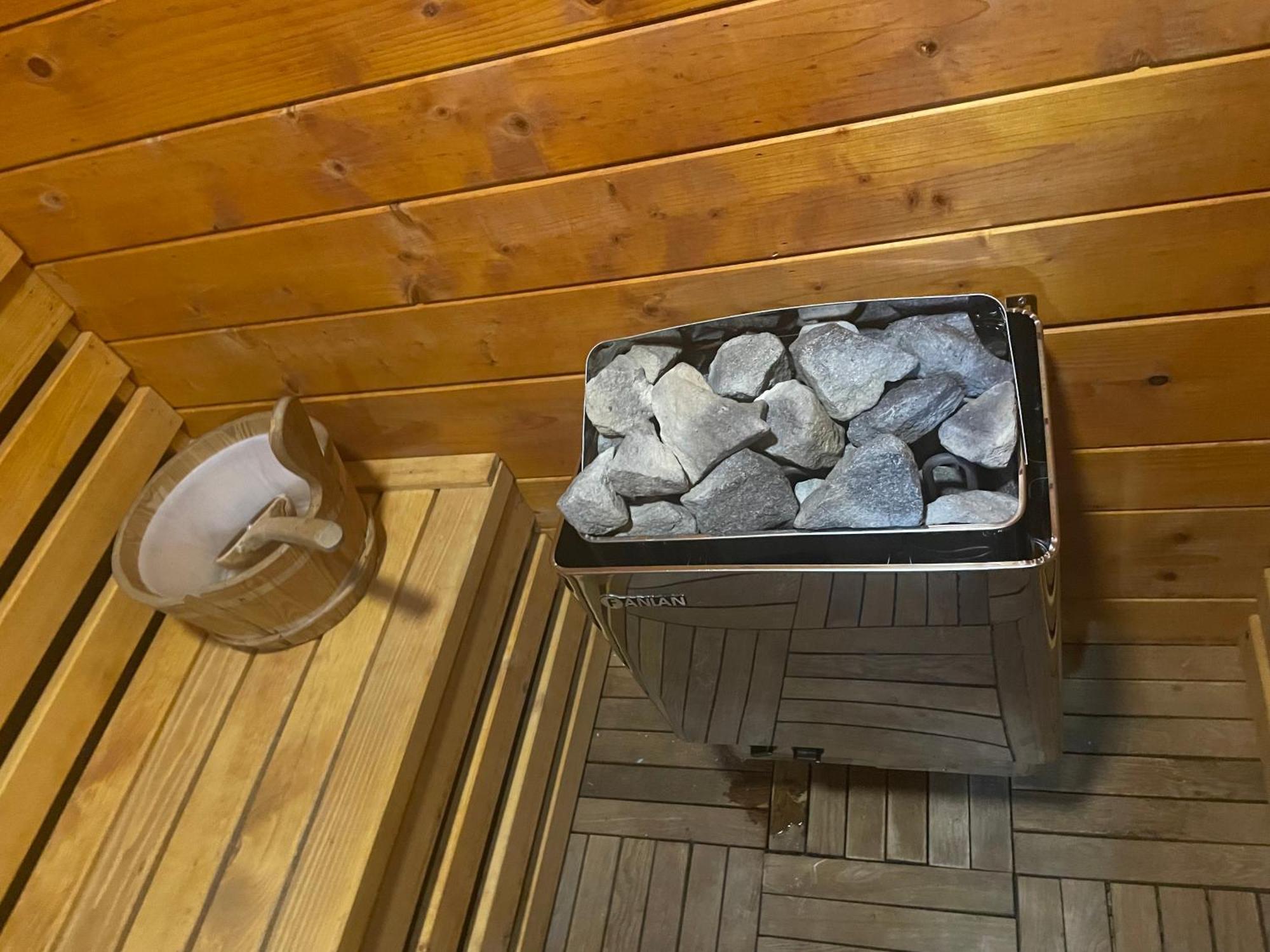 Alexandar Studio Apartman Mokra Gora Ngoại thất bức ảnh